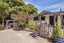 222 Main Road South, Raumati South, Paraparaumu - Carousel 27