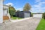 1/39 Halsey Road, Manurewa, Auckland - Carousel 6
