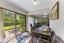 85 Avonhead Road, Avonhead, Christchurch - Carousel 9