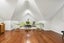 11 Valley Road, Mount Eden, Auckland - Carousel 24