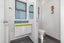 235A Manly Street, Paraparaumu Beach, Paraparaumu - Carousel 14