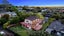 16 Sarah Place, Farm Cove, Auckland - Carousel 1