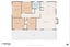 25 Royal Terrace, Alexandra, Alexandra - Carousel 18