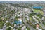 18A Sunrise Avenue, Mairangi Bay, Auckland - Carousel 29