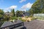 2 Seddon Street, Kainga, Christchurch - Carousel 18