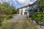 34 Tokomaru Drive, Havelock North - Carousel 21