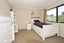 127 Wallace Road, Temple View, Hamilton - Carousel 20