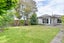 118 Harewood Road, Papanui, Christchurch - Carousel 19