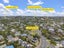 2/420 Beach Road, Mairangi Bay, Auckland - Carousel 14
