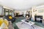 612C Fitzroy Avenue, Mahora, Hastings, Hawke's Bay - Carousel 4
