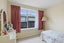 3 Coronado Place, Broomfield, Christchurch - Carousel 17