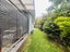 275 Lillis Lane, Coromandel, Coromandel - Carousel 12