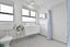 1/809 Cook Place, Raureka, Hastings - Carousel 4