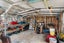 121A Corks Road, Tikipunga, Whangarei - Carousel 25