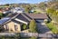 45B Springs Road, Parakai, Helensville - Carousel 21