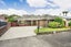 459 College Street, Hokowhitu, Palmerston North - Carousel 31