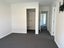 25 Wallis Drive, Cromwell, Cromwell - Carousel 5