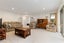 27 Ernest Gray Place, Halswell, Christchurch - Carousel 8