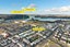 12 Onekiritea Road, Hobsonville, Auckland - Carousel 27