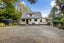 35A Law Crescent, Horotiu, Waikato, Waikato - Carousel 4