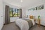 145 Wrekin Road, Fairhall, Blenheim - Carousel 14