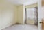 9/116 Titirangi Road, New Lynn, Auckland - Carousel 9