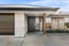 4 Torrey Pines Rise, Kamo, Whangarei - Carousel 5
