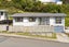 96 Beazley Avenue, Paparangi, Wellington - Carousel 1