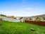 8 Hudson Street, Caversham, Dunedin - Carousel 14