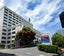 806/96 Symonds Street, Grafton, Auckland - Carousel 4