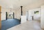 1/38 Wordsworth Crescent, Maraenui, Napier - Carousel 20