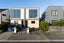 83 Andrew Jack Road, Silverdale, Silverdale - Carousel 11
