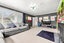 1083 Fergusson Drive, Clouston Park, Upper Hutt - Carousel 2