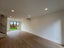 3/15 Oakland Avenue, Papatoetoe, Manukau City, Auckland - Carousel 3