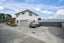 202 Elles Road, Strathern, Invercargill - Carousel 18