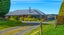 96 Campbells Road, Pine Hill, Dunedin - Carousel 22