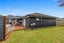25 Ella Anne Crescent, Warkworth, Warkworth - Carousel 17