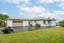 133 Marama Avenue North, Otatara, Invercargill - Carousel 26