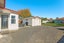 33 Carnarvon Street, Gisborne, Gisborne - Carousel 22