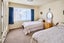133 Hornsey Road, Melrose, Wellington - Carousel 9