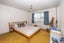 43 Hyde Avenue, Nawton, Hamilton - Carousel 8