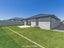 7 Micah Place, Rolleston, Rolleston - Carousel 25
