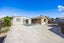 253 Kirkbride Road, Mangere, Auckland - Carousel 2