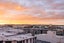 702/22 Nelson Street, Auckland Central, Auckland - Carousel 18