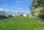 43 Rayner Street, Temuka, Temuka - Carousel 16