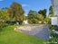 207 WEYMOUTH RD, Manurewa, Auckland - Carousel 14
