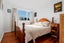 18 Alexander Avenue, Torbay, Auckland - Carousel 16