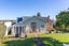 13 Hillcrest Road, Hillcrest, Hamilton - Carousel 36