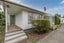 36 Te Rewha Street, Turangi, Turangi - Carousel 2