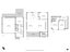 7D Selwyn Road, Epsom, Auckland - Carousel 24